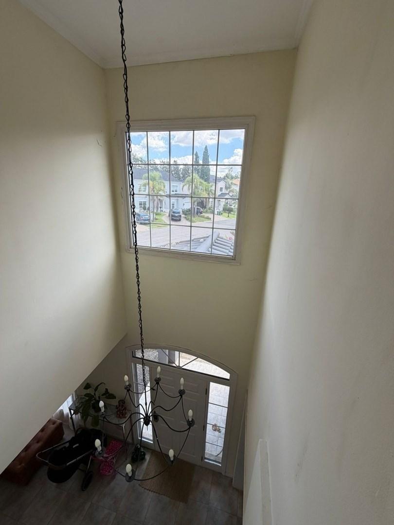 Casa en Venta en Barrancas del Lago, Nordelta, Tigre