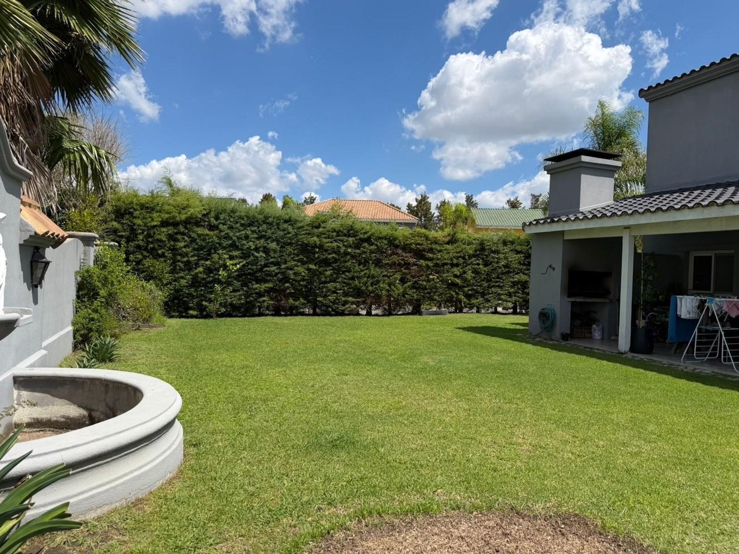 Casa en Venta en Barrancas del Lago, Nordelta, Tigre