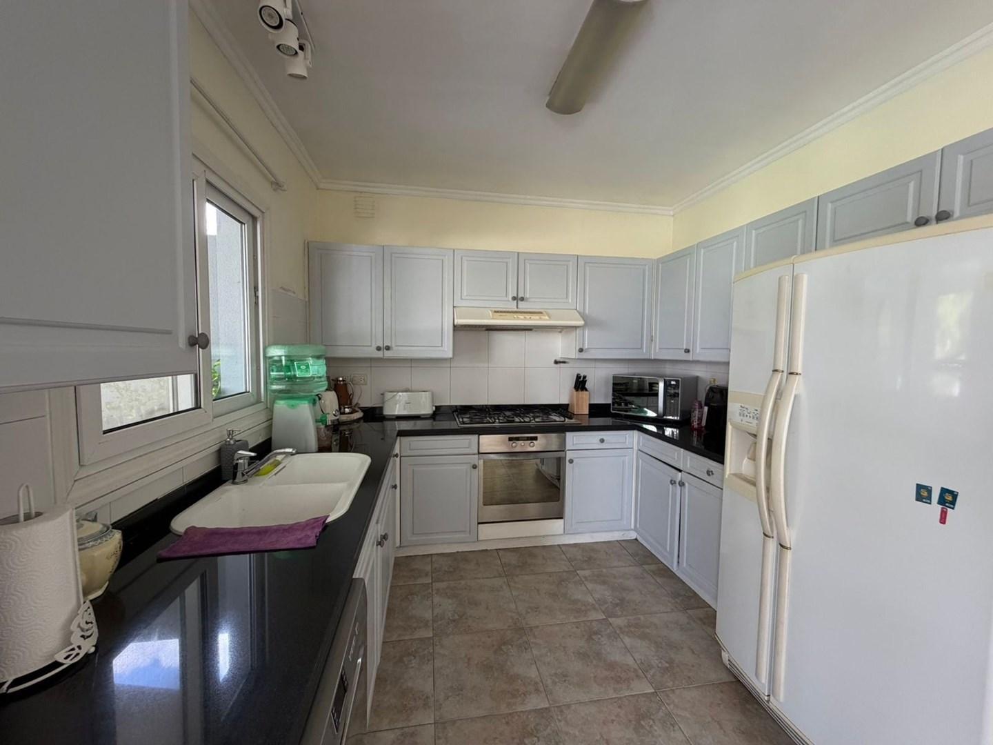 Casa en Venta en Barrancas del Lago, Nordelta, Tigre