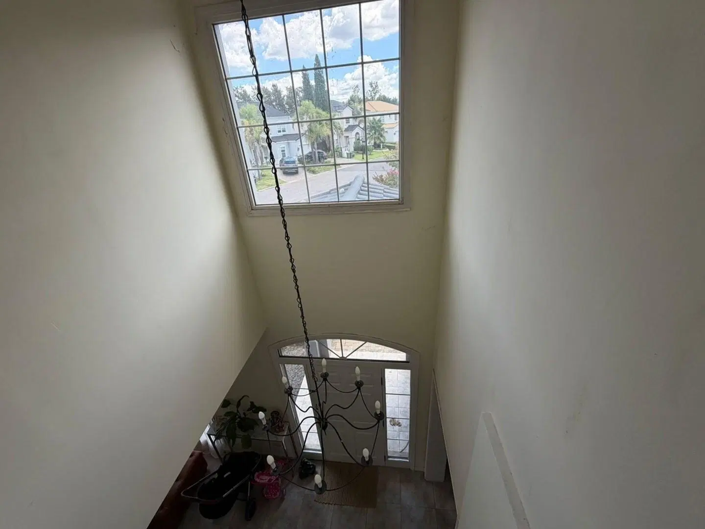 Casa  en Venta en Barrancas del Lago, Nordelta, Tigre 5
