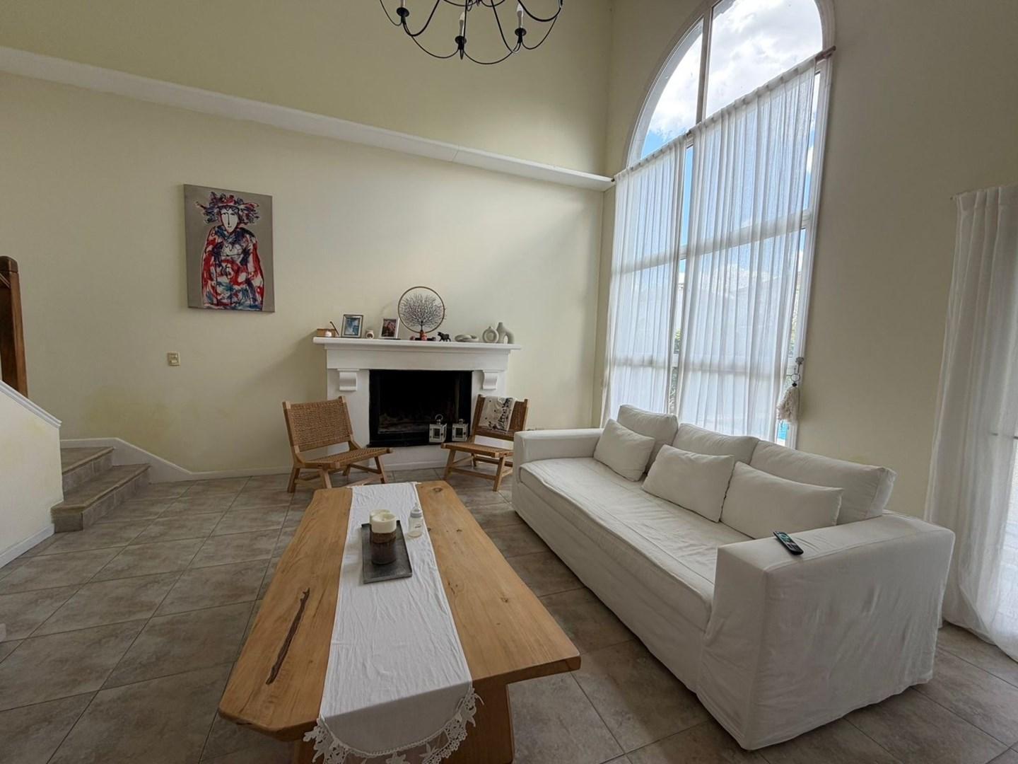 Casa en Venta en Barrancas del Lago, Nordelta, Tigre