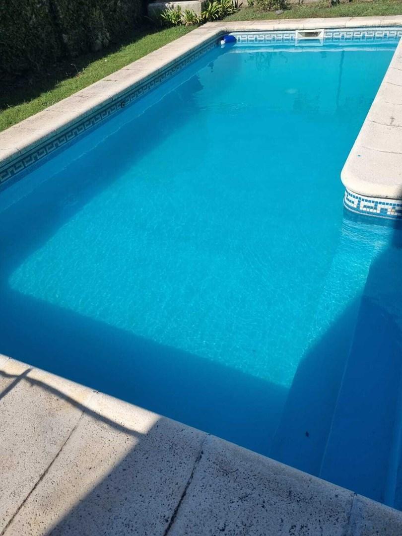 Casa en Venta en Barrancas del Lago, Nordelta, Tigre