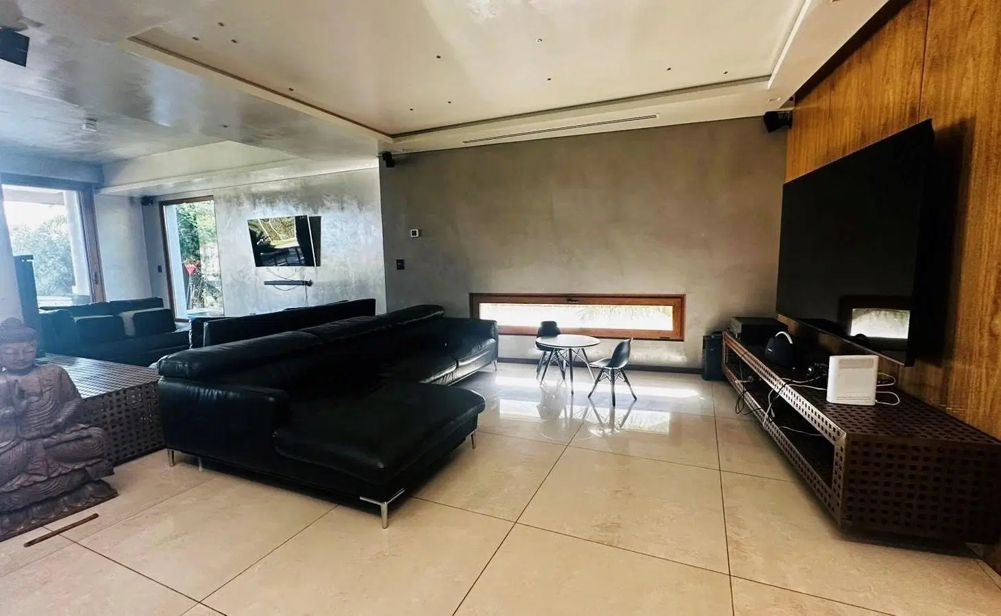 Casa  en Venta en San Isidro Labrador, Villanueva, Tigre 4
