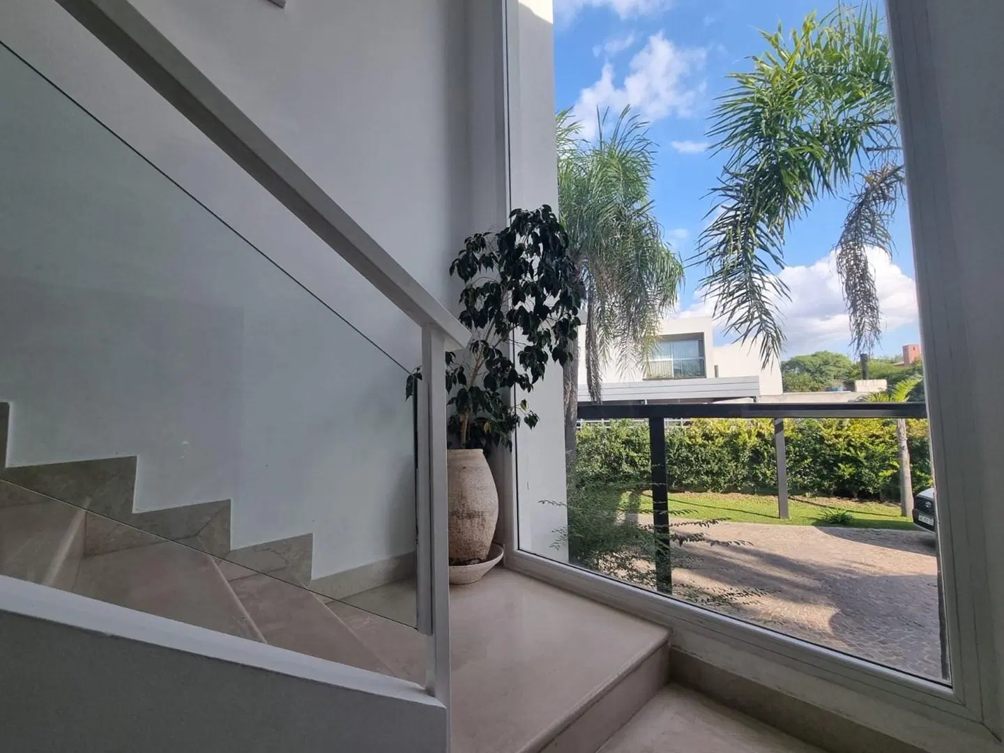 Casa  en Venta en Los Castores, Nordelta, Tigre 2