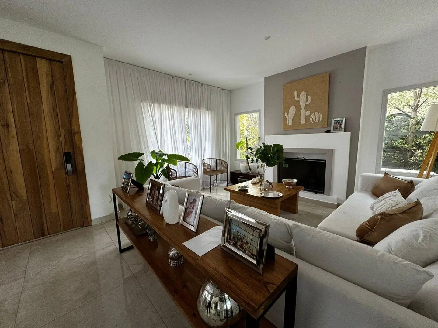 Casa  en Venta en Los Castores, Nordelta, Tigre 3