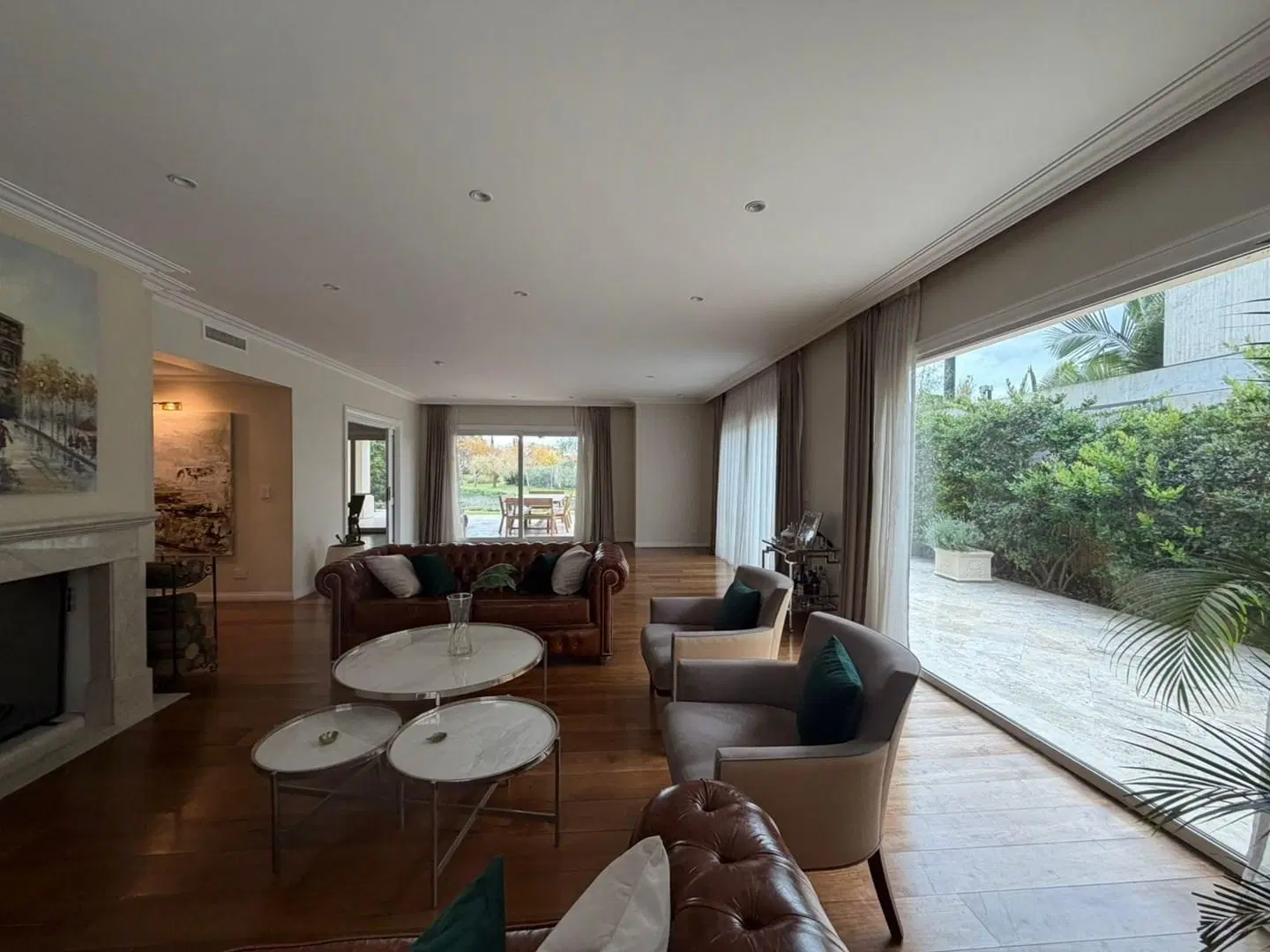 Casa  en Alquiler en La Isla, Nordelta, Tigre 3