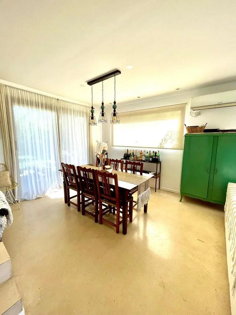 Casa  en Venta en Los Sauces, Nordelta, Tigre 2