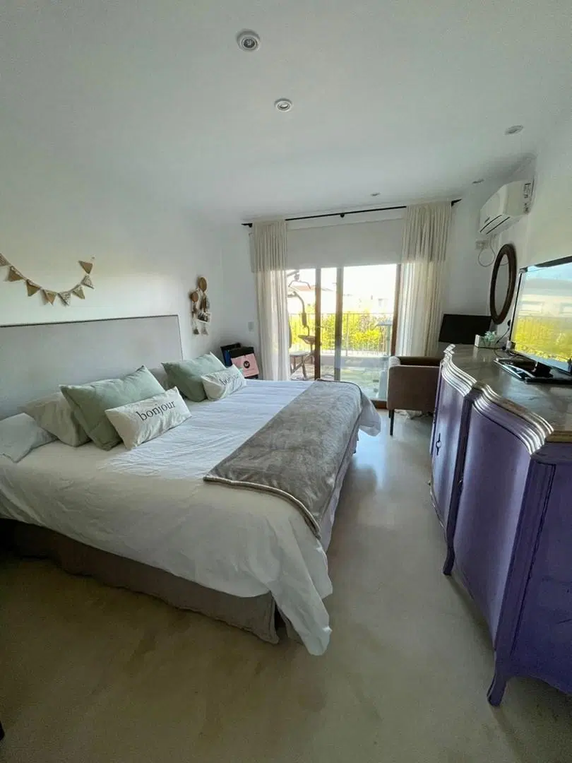 Casa  en Venta en Los Sauces, Nordelta, Tigre 5