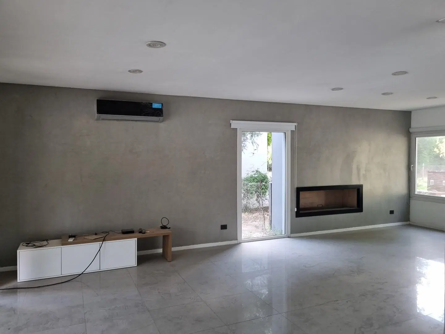 Casa  en Alquiler en Los Sauces, Nordelta, Tigre 4