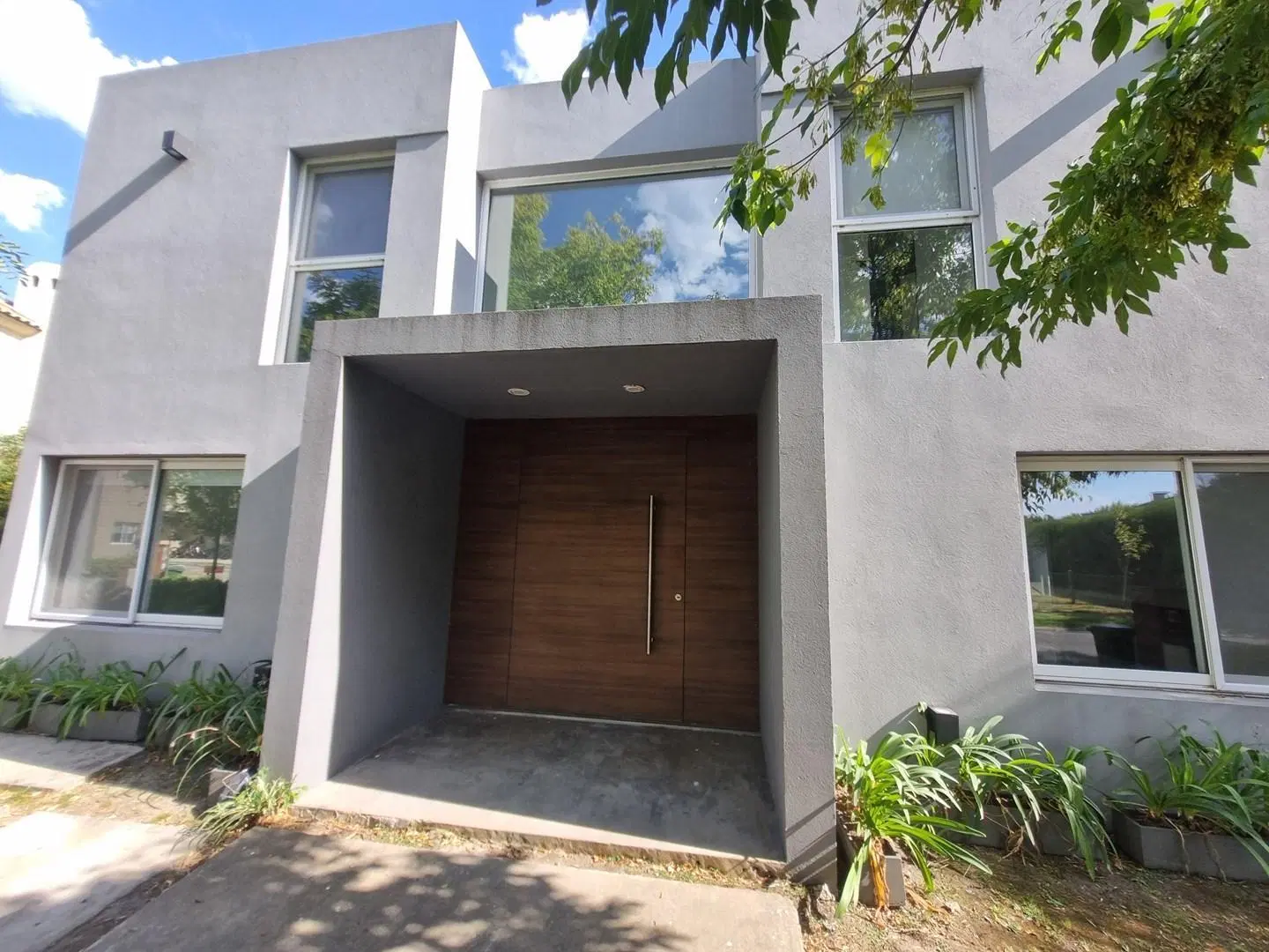 Casa  en Alquiler en Los Sauces, Nordelta, Tigre 5