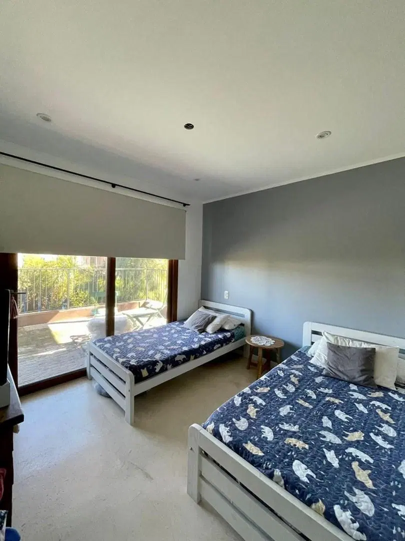 Casa  en Alquiler en Los Sauces, Nordelta, Tigre 3