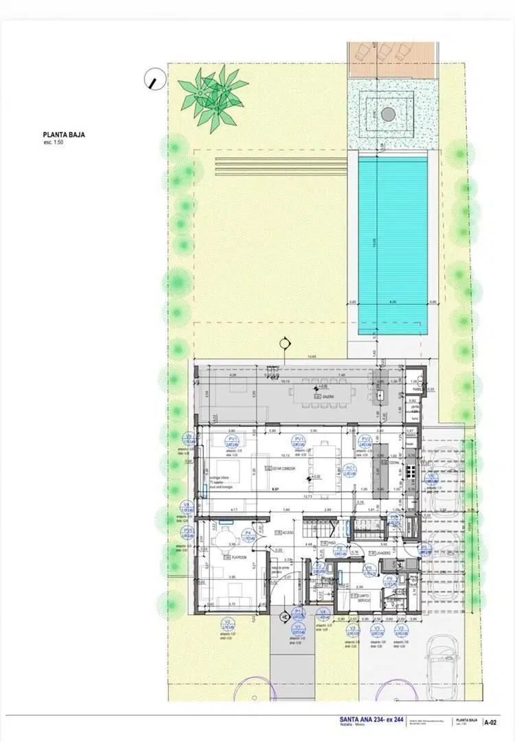 Plano 2