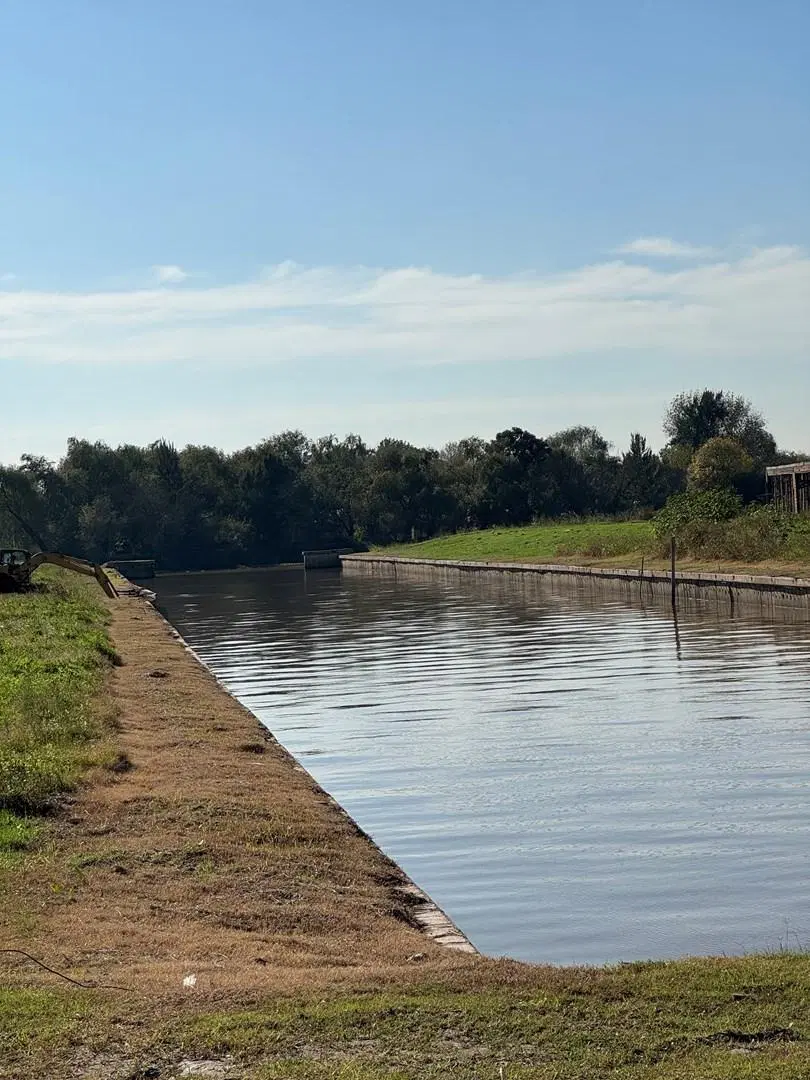 Terreno Lote  en Venta en Vila Marina I, Villanueva, Tigre 2