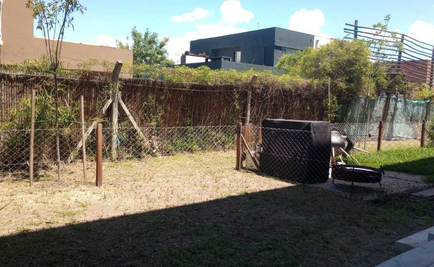 Departamento  en Alquiler en Terrazas de Santa Maria, Villanueva, Tigre 5
