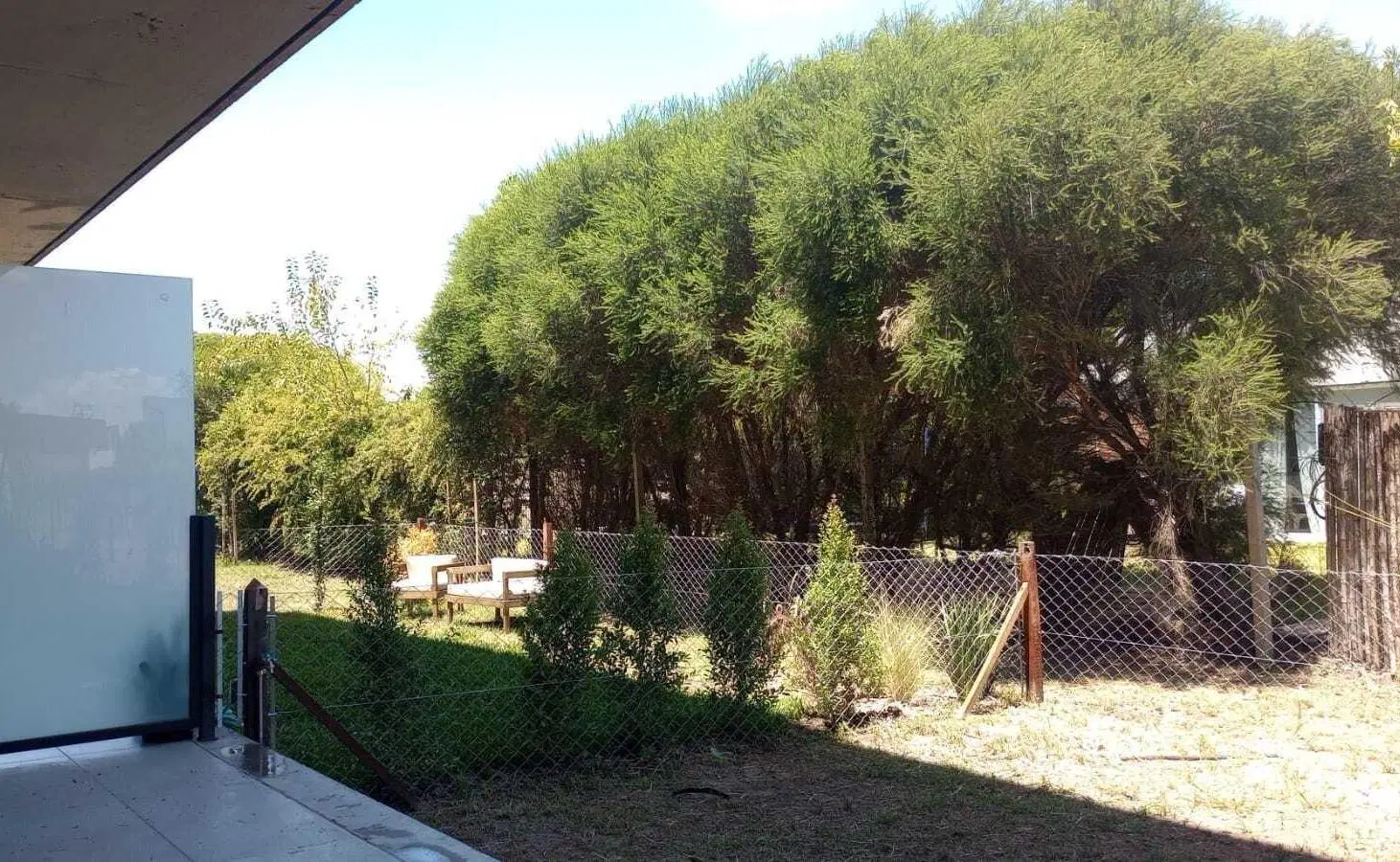 Departamento  en Alquiler en Terrazas de Santa Maria, Villanueva, Tigre 3