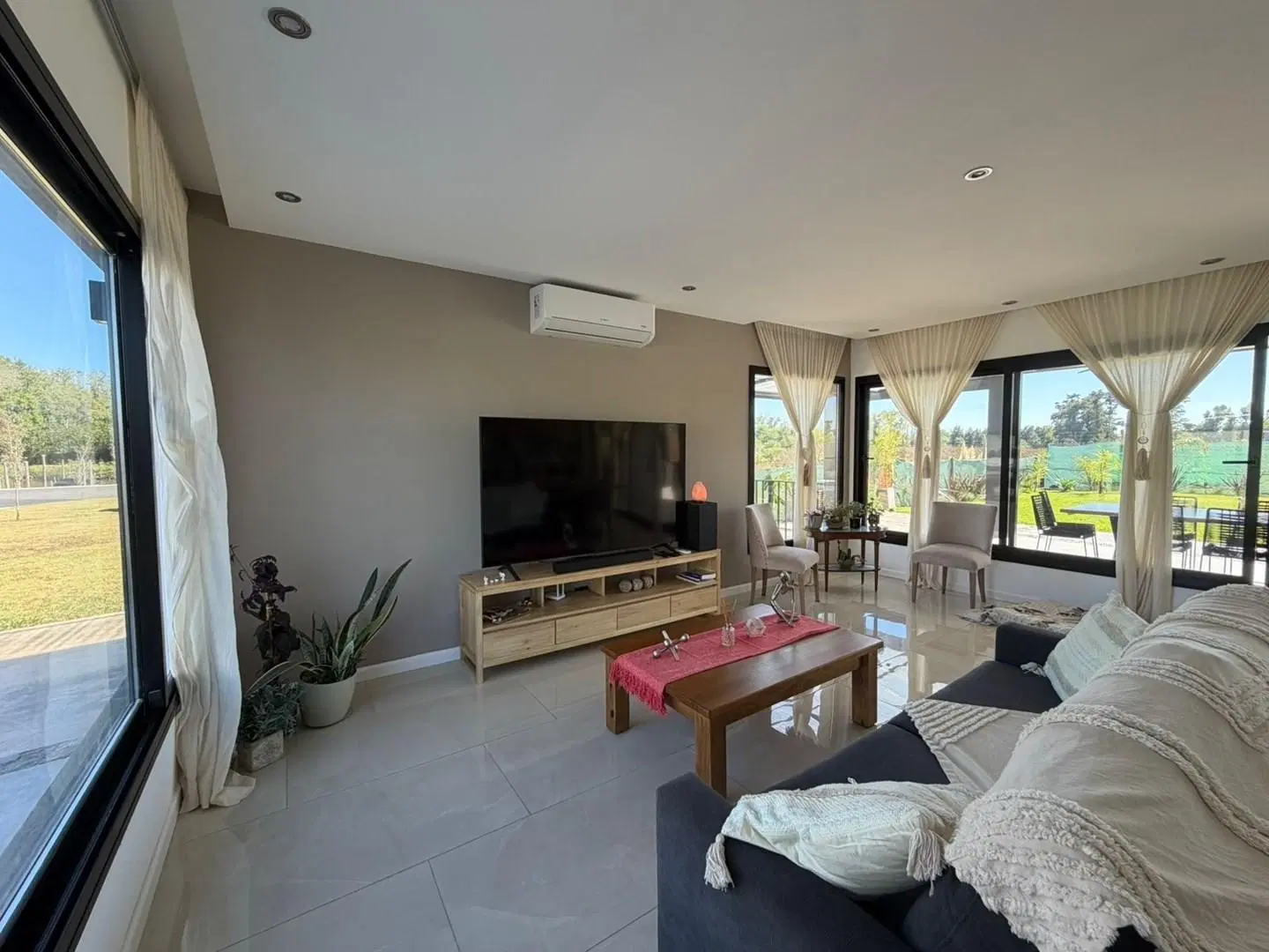 Casa en Venta en Vila Marina II, Villanueva, Tigre 5