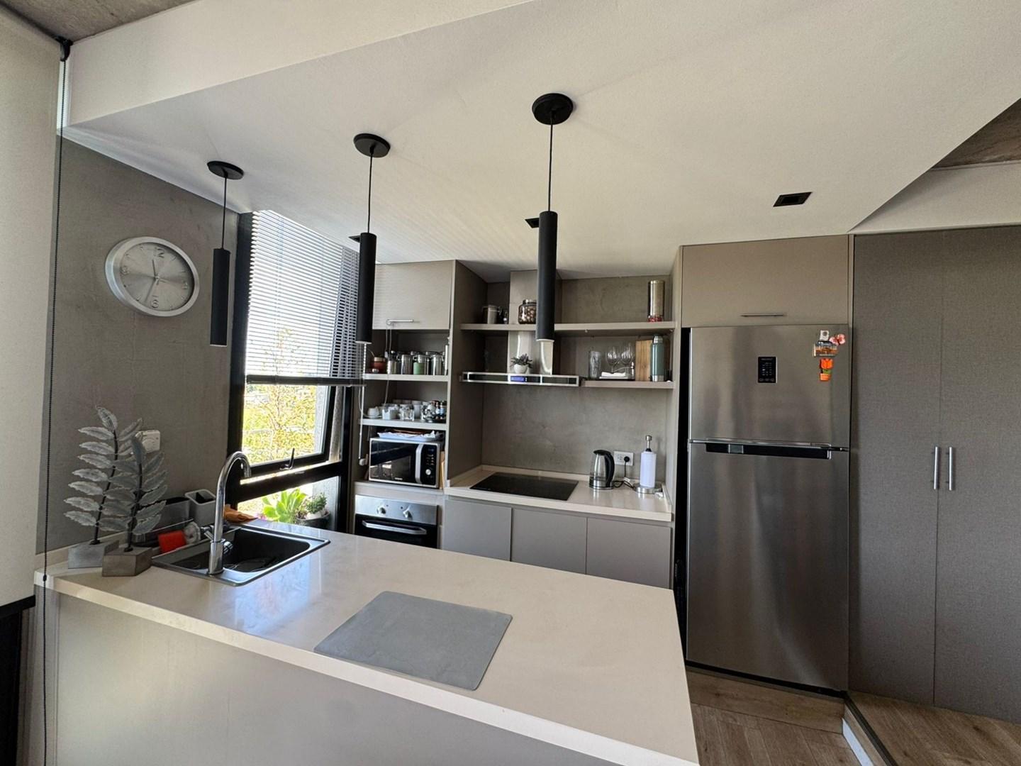 Foto de Departamento en Venta en The Kiri, Puerto Escondido, Nordelta, imagen 4