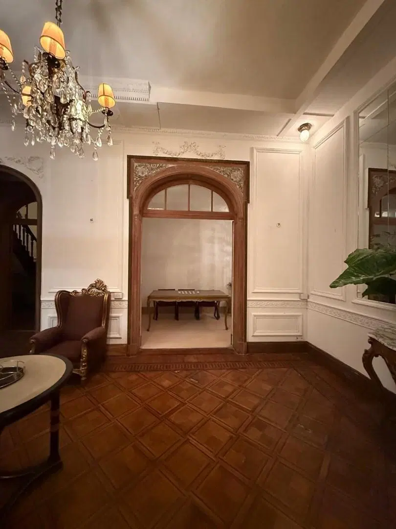 Turístico Hotel  en Venta en Recoleta, Capital Federal, Buenos Aires 2