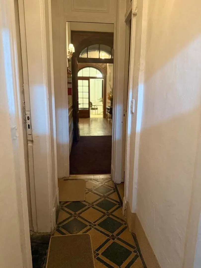 Turístico Hotel  en Venta en Recoleta, Capital Federal, Buenos Aires 3