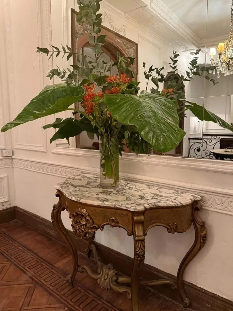 Turístico Hotel  en Venta en Recoleta, Capital Federal, Buenos Aires 5