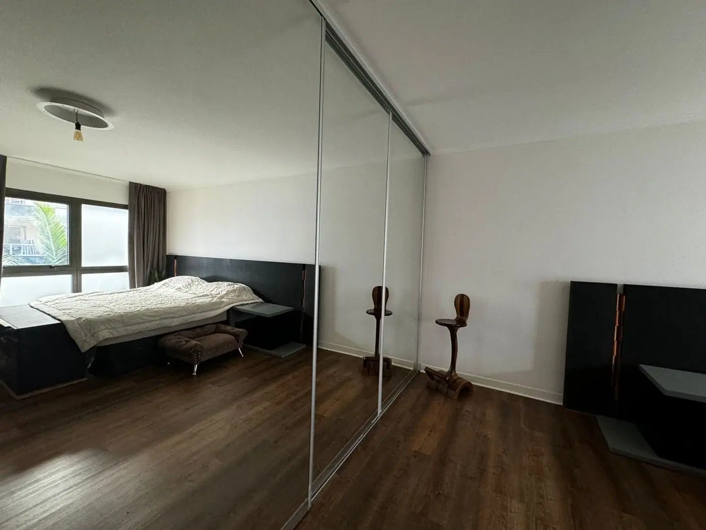 Departamento en Venta en Puerto Madero, Capital Federal, Buenos Aires 5