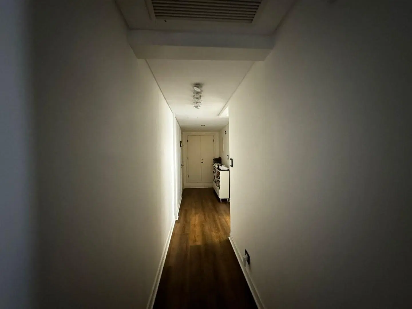 Departamento en Venta en Puerto Madero, Capital Federal, Buenos Aires 3
