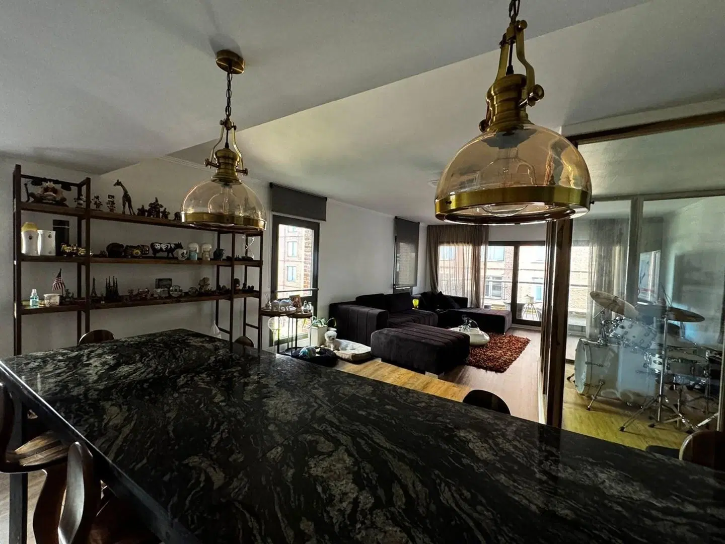 Departamento en Venta en Puerto Madero, Capital Federal, Buenos Aires 2