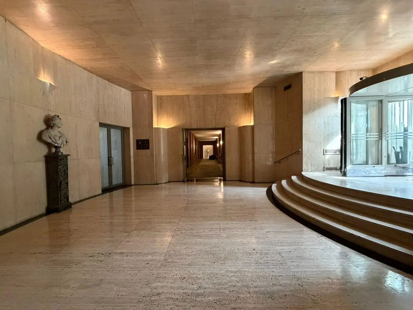 Departamento  en Venta en Retiro, Capital Federal, Buenos Aires 4