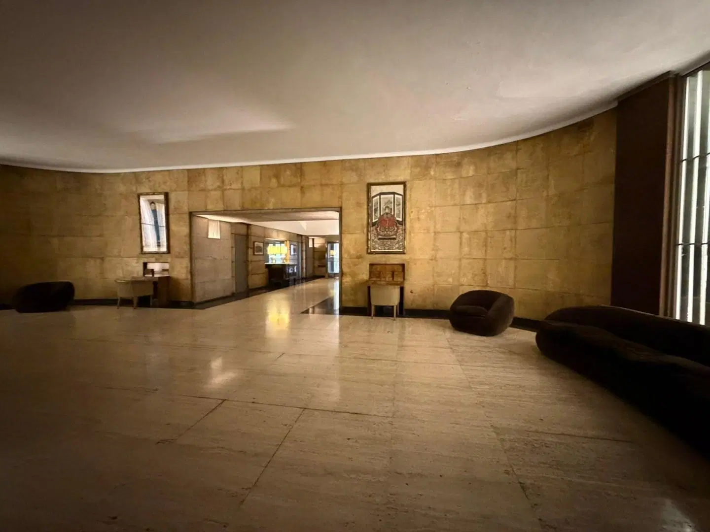 Departamento  en Venta en Retiro, Capital Federal, Buenos Aires 5