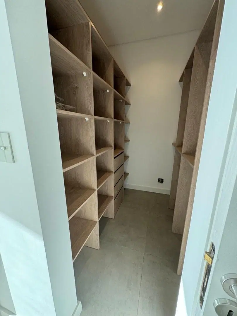 Casa  en Venta en Santa Clara, Manzanares, Pilar 2