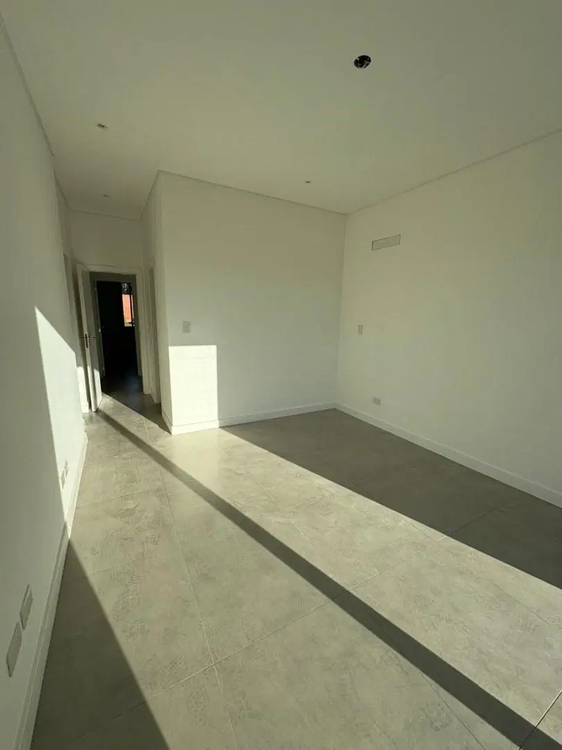 Casa  en Venta en Santa Clara, Manzanares, Pilar 3