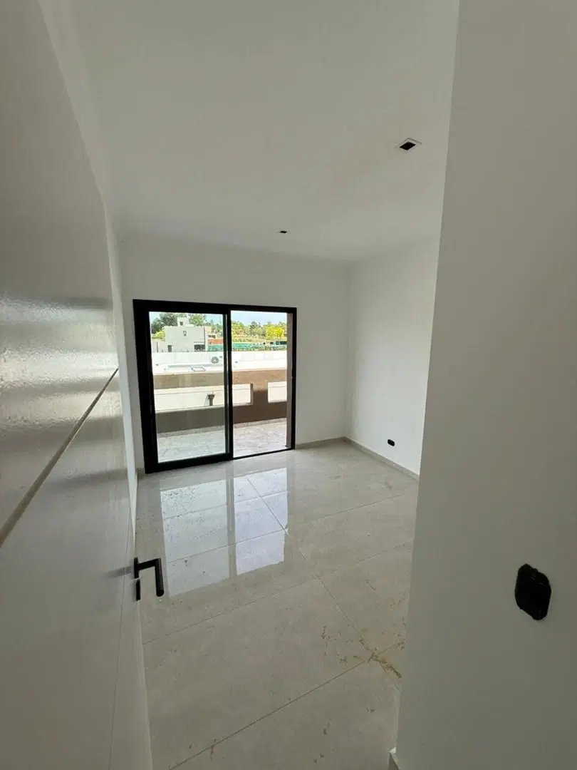 Casa  en Venta en San Pablo, Pilar, G.B.A. Zona Norte 5
