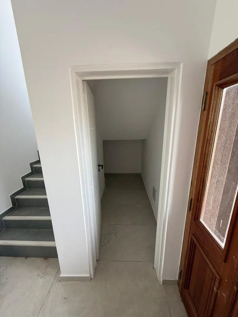 Casa  en Venta en San Pablo, Pilar, G.B.A. Zona Norte 3