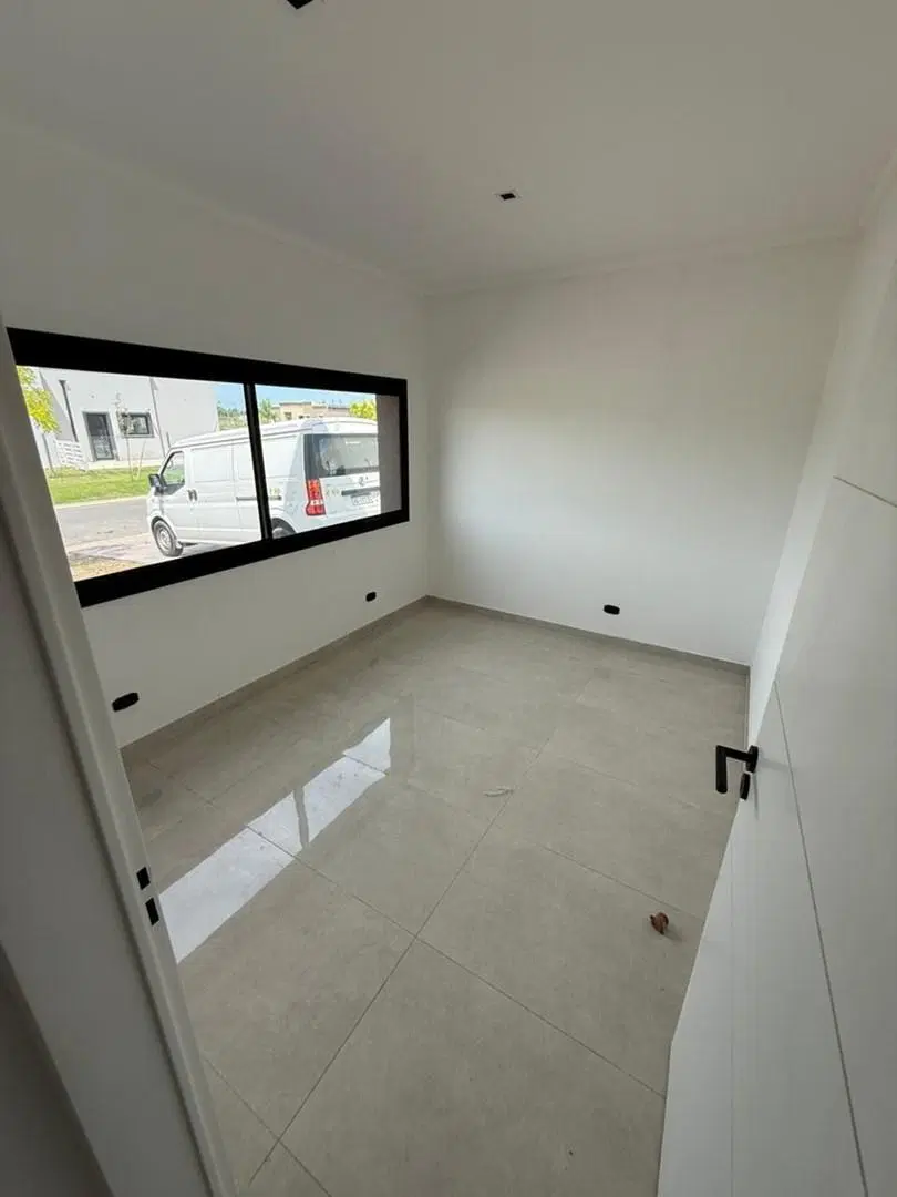 Casa  en Venta en San Pablo, Pilar, G.B.A. Zona Norte 4