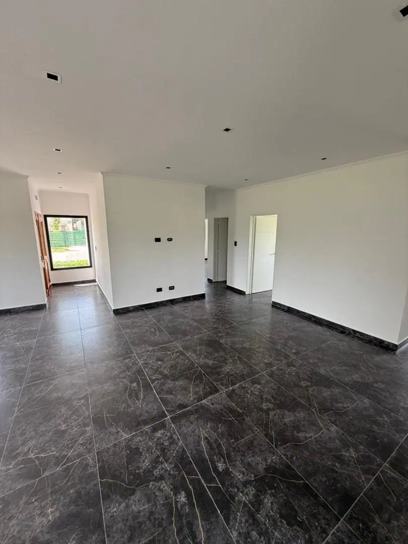 Casa  en Venta en San Pablo, Pilar, G.B.A. Zona Norte 3