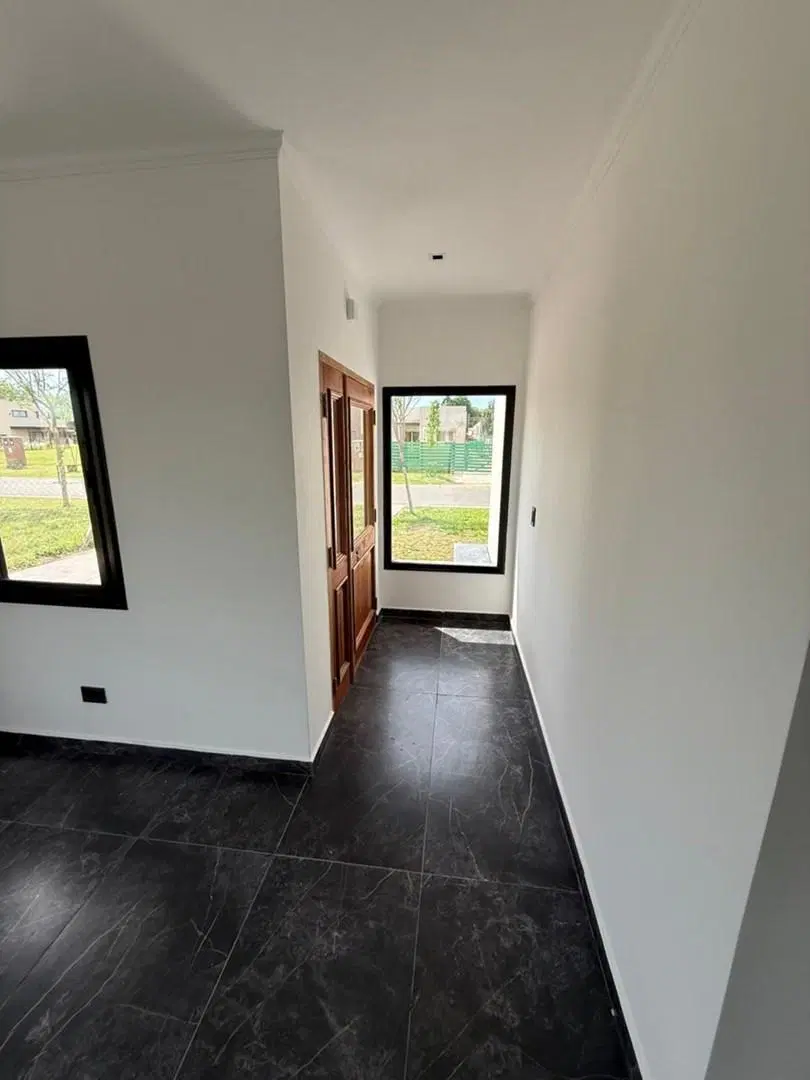 Casa  en Venta en San Pablo, Pilar, G.B.A. Zona Norte 5