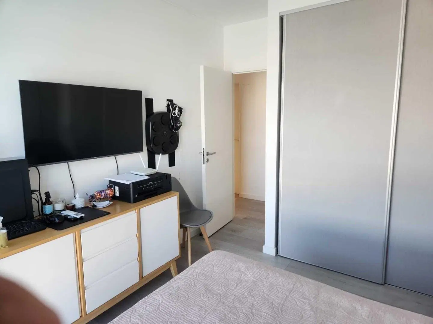 Departamento  en Venta en Remeros Beach, Rincón de Milberg, Tigre 3