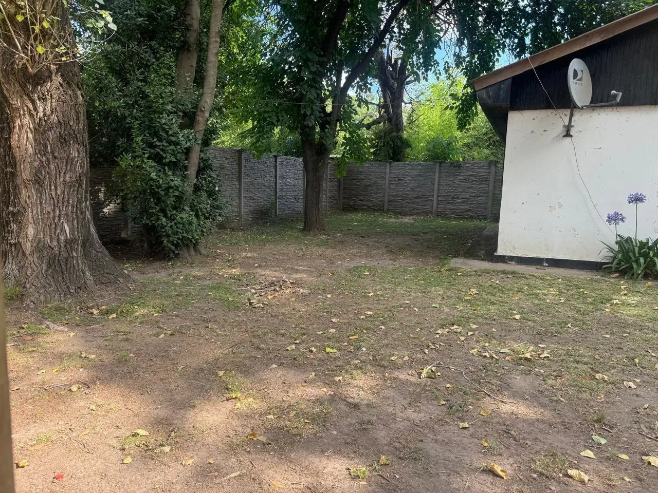 Casa  en Venta en Merlo, G.B.A. Zona Oeste, Argentina 8