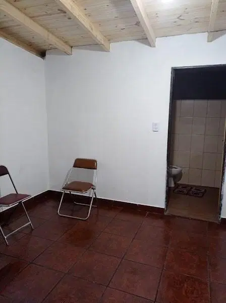 Casa  en Venta en Merlo, G.B.A. Zona Oeste, Argentina 5