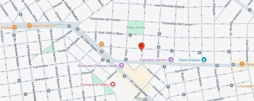 Departamento PH  en Venta en Villa Sarmiento, Morón, G.B.A. Zona Oeste 8