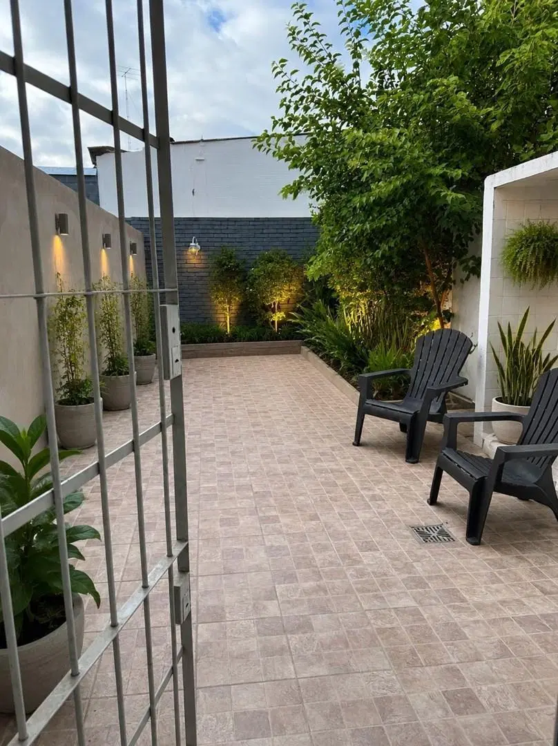 Departamento PH  en Venta en Villa Sarmiento, Morón, G.B.A. Zona Oeste 3