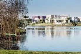 Terreno Lote  en Venta en Carpinchos, Nordelta, Tigre 2