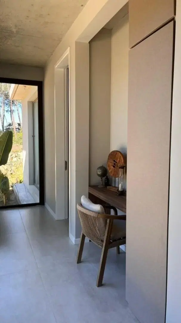 Casa  en Venta en Punta del Este, Punta del Este / Maldonado, Uruguay 4