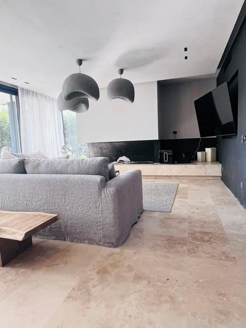 Casa  en Venta en El Yacht, Nordelta, Tigre 4