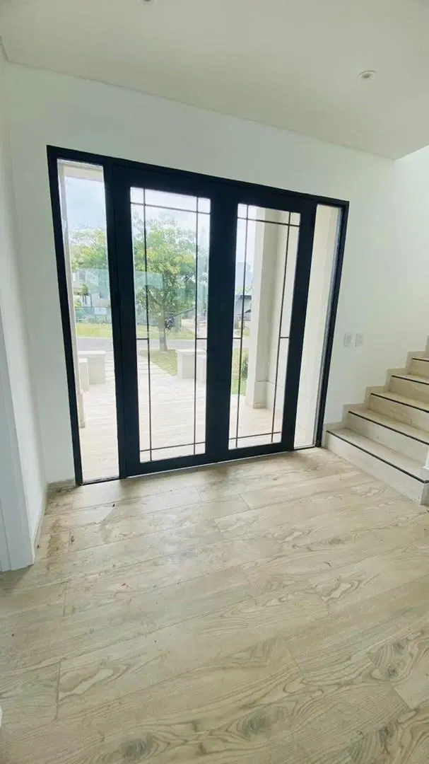 Casa  en Venta en El Cantón Islas, El Cantón, Escobar 3