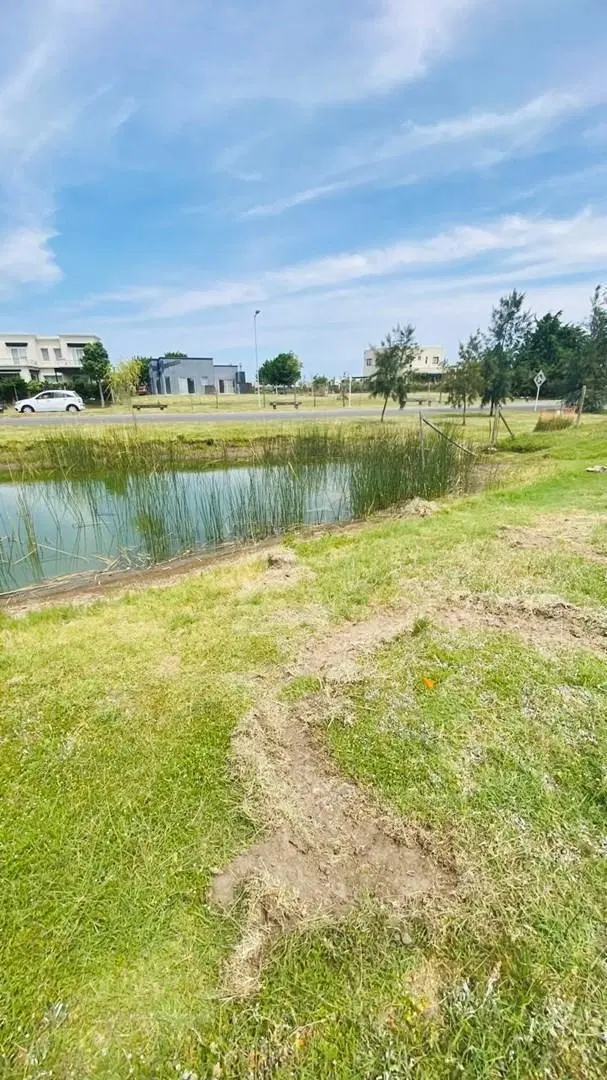 Casa  en Venta en El Cantón Islas, El Cantón, Escobar 5
