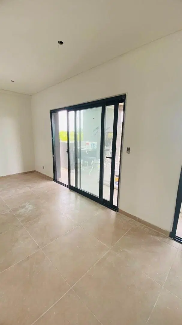 Casa  en Venta en El Cantón Islas, El Cantón, Escobar 3