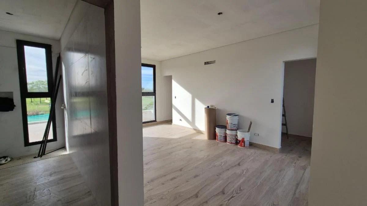 Casa en Venta en El Cantón Puerto, El Cantón, Escobar