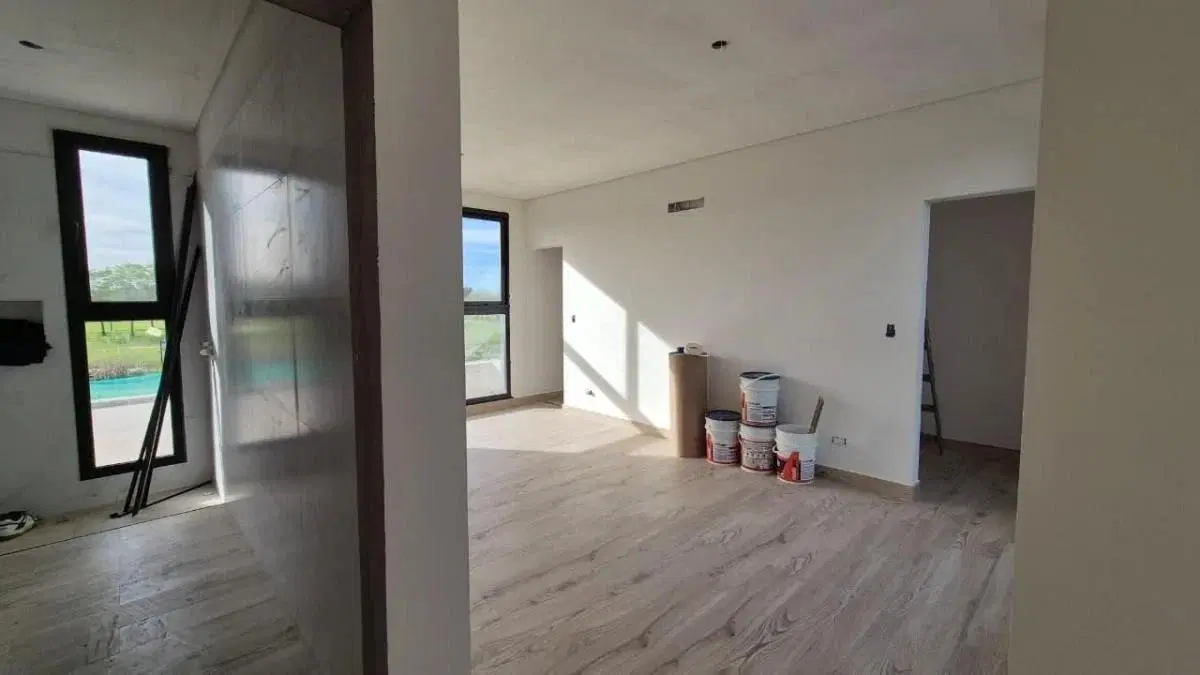 Casa  en Venta en El Cantón Puerto, El Cantón, Escobar 3