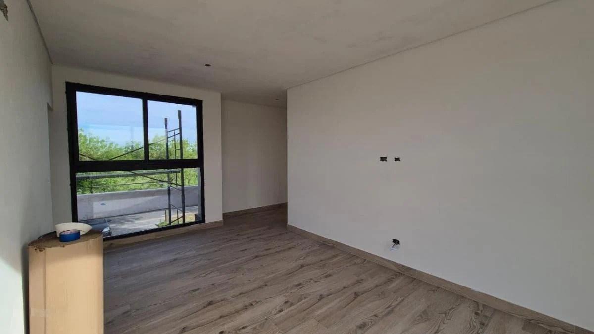Casa en Venta en El Cantón Puerto, El Cantón, Escobar
